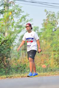 BIB: 
                            <button type="button" onclick="openModal(7984634)" class="btn btn-primary btn-sm float-right btn-popup" data-toggle="modal" data-target=".modal-high-quality">
                        <i class="fas fa-shopping-cart"></i> Add to Cart
                    </button>
                                            <button type="button" onclick="isThisMe(7984634, true)" class="btn btn-success btn-sm float-right btn-popup btn-isme hidden" data-toggle="tooltip" data-placement="bottom" title="นี่คือรูปของคุณใช่ไหม คลิกที่นี่เพื่อเอาเข้าอัลบั้ม">
                        <i class="fas fa-plus"></i> Add to album
                    </button>
                    <button type="button" onclick="isThisMe(7984634, false)" class="btn btn-warning btn-sm float-right btn-popup btn-isnotme hidden">
                        <i class="fas fa-ban"></i> Remove from album
                    </button>