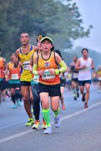 BIB: 252
                            <button type="button" onclick="openModal(7954878)" class="btn btn-primary btn-sm float-right btn-popup" data-toggle="modal" data-target=".modal-high-quality">
                        <i class="fas fa-shopping-cart"></i> Add to Cart
                    </button>
                                            <button type="button" onclick="isThisMe(7954878, true)" class="btn btn-success btn-sm float-right btn-popup btn-isme hidden" data-toggle="tooltip" data-placement="bottom" title="นี่คือรูปของคุณใช่ไหม คลิกที่นี่เพื่อเอาเข้าอัลบั้ม">
                        <i class="fas fa-plus"></i> Add to album
                    </button>
                    <button type="button" onclick="isThisMe(7954878, false)" class="btn btn-warning btn-sm float-right btn-popup btn-isnotme hidden">
                        <i class="fas fa-ban"></i> Remove from album
                    </button>