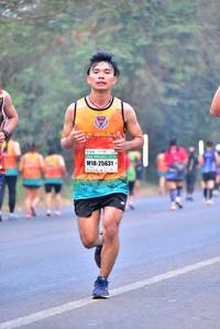 BIB: 25631
                            <button type="button" onclick="openModal(7798157)" class="btn btn-primary btn-sm float-right btn-popup" data-toggle="modal" data-target=".modal-high-quality">
                        <i class="fas fa-shopping-cart"></i> Add to Cart
                    </button>
                                            <button type="button" onclick="isThisMe(7798157, true)" class="btn btn-success btn-sm float-right btn-popup btn-isme hidden" data-toggle="tooltip" data-placement="bottom" title="นี่คือรูปของคุณใช่ไหม คลิกที่นี่เพื่อเอาเข้าอัลบั้ม">
                        <i class="fas fa-plus"></i> Add to album
                    </button>
                    <button type="button" onclick="isThisMe(7798157, false)" class="btn btn-warning btn-sm float-right btn-popup btn-isnotme hidden">
                        <i class="fas fa-ban"></i> Remove from album
                    </button>