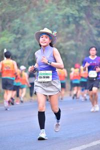 BIB: 26180
                            <button type="button" onclick="openModal(7818624)" class="btn btn-primary btn-sm float-right btn-popup" data-toggle="modal" data-target=".modal-high-quality">
                        <i class="fas fa-shopping-cart"></i> Add to Cart
                    </button>
                                            <button type="button" onclick="isThisMe(7818624, true)" class="btn btn-success btn-sm float-right btn-popup btn-isme hidden" data-toggle="tooltip" data-placement="bottom" title="นี่คือรูปของคุณใช่ไหม คลิกที่นี่เพื่อเอาเข้าอัลบั้ม">
                        <i class="fas fa-plus"></i> Add to album
                    </button>
                    <button type="button" onclick="isThisMe(7818624, false)" class="btn btn-warning btn-sm float-right btn-popup btn-isnotme hidden">
                        <i class="fas fa-ban"></i> Remove from album
                    </button>