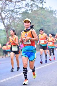 BIB: 0283
                            <button type="button" onclick="openModal(7817597)" class="btn btn-primary btn-sm float-right btn-popup" data-toggle="modal" data-target=".modal-high-quality">
                        <i class="fas fa-shopping-cart"></i> Add to Cart
                    </button>
                                            <button type="button" onclick="isThisMe(7817597, true)" class="btn btn-success btn-sm float-right btn-popup btn-isme hidden" data-toggle="tooltip" data-placement="bottom" title="นี่คือรูปของคุณใช่ไหม คลิกที่นี่เพื่อเอาเข้าอัลบั้ม">
                        <i class="fas fa-plus"></i> Add to album
                    </button>
                    <button type="button" onclick="isThisMe(7817597, false)" class="btn btn-warning btn-sm float-right btn-popup btn-isnotme hidden">
                        <i class="fas fa-ban"></i> Remove from album
                    </button>