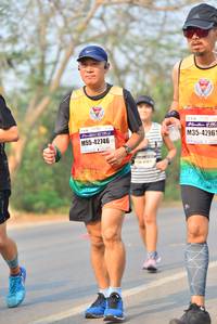 BIB: 42961, 42746
                            <button type="button" onclick="openModal(8017241)" class="btn btn-primary btn-sm float-right btn-popup" data-toggle="modal" data-target=".modal-high-quality">
                        <i class="fas fa-shopping-cart"></i> Add to Cart
                    </button>
                                            <button type="button" onclick="isThisMe(8017241, true)" class="btn btn-success btn-sm float-right btn-popup btn-isme hidden" data-toggle="tooltip" data-placement="bottom" title="นี่คือรูปของคุณใช่ไหม คลิกที่นี่เพื่อเอาเข้าอัลบั้ม">
                        <i class="fas fa-plus"></i> Add to album
                    </button>
                    <button type="button" onclick="isThisMe(8017241, false)" class="btn btn-warning btn-sm float-right btn-popup btn-isnotme hidden">
                        <i class="fas fa-ban"></i> Remove from album
                    </button>
