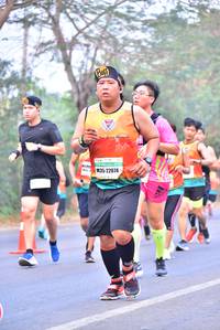 BIB: 22074
                            <button type="button" onclick="openModal(7647110)" class="btn btn-primary btn-sm float-right btn-popup" data-toggle="modal" data-target=".modal-high-quality">
                        <i class="fas fa-shopping-cart"></i> Add to Cart
                    </button>
                                            <button type="button" onclick="isThisMe(7647110, true)" class="btn btn-success btn-sm float-right btn-popup btn-isme hidden" data-toggle="tooltip" data-placement="bottom" title="นี่คือรูปของคุณใช่ไหม คลิกที่นี่เพื่อเอาเข้าอัลบั้ม">
                        <i class="fas fa-plus"></i> Add to album
                    </button>
                    <button type="button" onclick="isThisMe(7647110, false)" class="btn btn-warning btn-sm float-right btn-popup btn-isnotme hidden">
                        <i class="fas fa-ban"></i> Remove from album
                    </button>