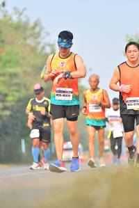 BIB: 46479, 4776
                            <button type="button" onclick="openModal(8072606)" class="btn btn-primary btn-sm float-right btn-popup" data-toggle="modal" data-target=".modal-high-quality">
                        <i class="fas fa-shopping-cart"></i> Add to Cart
                    </button>
                                            <button type="button" onclick="isThisMe(8072606, true)" class="btn btn-success btn-sm float-right btn-popup btn-isme hidden" data-toggle="tooltip" data-placement="bottom" title="นี่คือรูปของคุณใช่ไหม คลิกที่นี่เพื่อเอาเข้าอัลบั้ม">
                        <i class="fas fa-plus"></i> Add to album
                    </button>
                    <button type="button" onclick="isThisMe(8072606, false)" class="btn btn-warning btn-sm float-right btn-popup btn-isnotme hidden">
                        <i class="fas fa-ban"></i> Remove from album
                    </button>