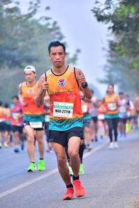 BIB: 27718
                            <button type="button" onclick="openModal(7794017)" class="btn btn-primary btn-sm float-right btn-popup" data-toggle="modal" data-target=".modal-high-quality">
                        <i class="fas fa-shopping-cart"></i> Add to Cart
                    </button>
                                            <button type="button" onclick="isThisMe(7794017, true)" class="btn btn-success btn-sm float-right btn-popup btn-isme hidden" data-toggle="tooltip" data-placement="bottom" title="นี่คือรูปของคุณใช่ไหม คลิกที่นี่เพื่อเอาเข้าอัลบั้ม">
                        <i class="fas fa-plus"></i> Add to album
                    </button>
                    <button type="button" onclick="isThisMe(7794017, false)" class="btn btn-warning btn-sm float-right btn-popup btn-isnotme hidden">
                        <i class="fas fa-ban"></i> Remove from album
                    </button>