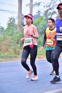 BIB: 423, 11459, 20300
                            <button type="button" onclick="openModal(7816266)" class="btn btn-primary btn-sm float-right btn-popup" data-toggle="modal" data-target=".modal-high-quality">
                        <i class="fas fa-shopping-cart"></i> Add to Cart
                    </button>
                                            <button type="button" onclick="isThisMe(7816266, true)" class="btn btn-success btn-sm float-right btn-popup btn-isme hidden" data-toggle="tooltip" data-placement="bottom" title="นี่คือรูปของคุณใช่ไหม คลิกที่นี่เพื่อเอาเข้าอัลบั้ม">
                        <i class="fas fa-plus"></i> Add to album
                    </button>
                    <button type="button" onclick="isThisMe(7816266, false)" class="btn btn-warning btn-sm float-right btn-popup btn-isnotme hidden">
                        <i class="fas fa-ban"></i> Remove from album
                    </button>