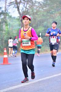 BIB: 25152
                            <button type="button" onclick="openModal(7818956)" class="btn btn-primary btn-sm float-right btn-popup" data-toggle="modal" data-target=".modal-high-quality">
                        <i class="fas fa-shopping-cart"></i> Add to Cart
                    </button>
                                            <button type="button" onclick="isThisMe(7818956, true)" class="btn btn-success btn-sm float-right btn-popup btn-isme hidden" data-toggle="tooltip" data-placement="bottom" title="นี่คือรูปของคุณใช่ไหม คลิกที่นี่เพื่อเอาเข้าอัลบั้ม">
                        <i class="fas fa-plus"></i> Add to album
                    </button>
                    <button type="button" onclick="isThisMe(7818956, false)" class="btn btn-warning btn-sm float-right btn-popup btn-isnotme hidden">
                        <i class="fas fa-ban"></i> Remove from album
                    </button>