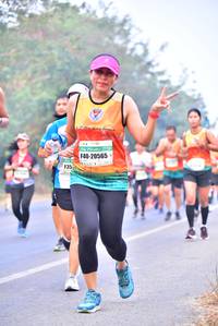 BIB: 20565, 
                            <button type="button" onclick="openModal(7704714)" class="btn btn-primary btn-sm float-right btn-popup" data-toggle="modal" data-target=".modal-high-quality">
                        <i class="fas fa-shopping-cart"></i> Add to Cart
                    </button>
                                            <button type="button" onclick="isThisMe(7704714, true)" class="btn btn-success btn-sm float-right btn-popup btn-isme hidden" data-toggle="tooltip" data-placement="bottom" title="นี่คือรูปของคุณใช่ไหม คลิกที่นี่เพื่อเอาเข้าอัลบั้ม">
                        <i class="fas fa-plus"></i> Add to album
                    </button>
                    <button type="button" onclick="isThisMe(7704714, false)" class="btn btn-warning btn-sm float-right btn-popup btn-isnotme hidden">
                        <i class="fas fa-ban"></i> Remove from album
                    </button>