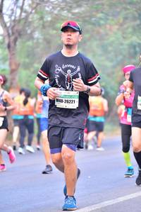 BIB: 26221
                            <button type="button" onclick="openModal(7820807)" class="btn btn-primary btn-sm float-right btn-popup" data-toggle="modal" data-target=".modal-high-quality">
                        <i class="fas fa-shopping-cart"></i> Add to Cart
                    </button>
                                            <button type="button" onclick="isThisMe(7820807, true)" class="btn btn-success btn-sm float-right btn-popup btn-isme hidden" data-toggle="tooltip" data-placement="bottom" title="นี่คือรูปของคุณใช่ไหม คลิกที่นี่เพื่อเอาเข้าอัลบั้ม">
                        <i class="fas fa-plus"></i> Add to album
                    </button>
                    <button type="button" onclick="isThisMe(7820807, false)" class="btn btn-warning btn-sm float-right btn-popup btn-isnotme hidden">
                        <i class="fas fa-ban"></i> Remove from album
                    </button>