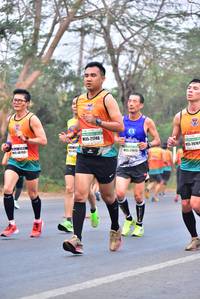 BIB: 21746, 4193, 206
                            <button type="button" onclick="openModal(7792635)" class="btn btn-primary btn-sm float-right btn-popup" data-toggle="modal" data-target=".modal-high-quality">
                        <i class="fas fa-shopping-cart"></i> Add to Cart
                    </button>
                                            <button type="button" onclick="isThisMe(7792635, true)" class="btn btn-success btn-sm float-right btn-popup btn-isme hidden" data-toggle="tooltip" data-placement="bottom" title="นี่คือรูปของคุณใช่ไหม คลิกที่นี่เพื่อเอาเข้าอัลบั้ม">
                        <i class="fas fa-plus"></i> Add to album
                    </button>
                    <button type="button" onclick="isThisMe(7792635, false)" class="btn btn-warning btn-sm float-right btn-popup btn-isnotme hidden">
                        <i class="fas fa-ban"></i> Remove from album
                    </button>