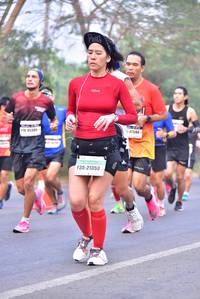 BIB: 45395, 21353
                            <button type="button" onclick="openModal(7709139)" class="btn btn-primary btn-sm float-right btn-popup" data-toggle="modal" data-target=".modal-high-quality">
                        <i class="fas fa-shopping-cart"></i> Add to Cart
                    </button>
                                            <button type="button" onclick="isThisMe(7709139, true)" class="btn btn-success btn-sm float-right btn-popup btn-isme hidden" data-toggle="tooltip" data-placement="bottom" title="นี่คือรูปของคุณใช่ไหม คลิกที่นี่เพื่อเอาเข้าอัลบั้ม">
                        <i class="fas fa-plus"></i> Add to album
                    </button>
                    <button type="button" onclick="isThisMe(7709139, false)" class="btn btn-warning btn-sm float-right btn-popup btn-isnotme hidden">
                        <i class="fas fa-ban"></i> Remove from album
                    </button>