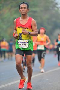 BIB: 421952, 45878
                            <button type="button" onclick="openModal(10154562)" class="btn btn-primary btn-sm float-right btn-popup" data-toggle="modal" data-target=".modal-high-quality">
                        <i class="fas fa-shopping-cart"></i> Add to Cart
                    </button>
                                            <button type="button" onclick="isThisMe(10154562, true)" class="btn btn-success btn-sm float-right btn-popup btn-isme hidden" data-toggle="tooltip" data-placement="bottom" title="นี่คือรูปของคุณใช่ไหม คลิกที่นี่เพื่อเอาเข้าอัลบั้ม">
                        <i class="fas fa-plus"></i> Add to album
                    </button>
                    <button type="button" onclick="isThisMe(10154562, false)" class="btn btn-warning btn-sm float-right btn-popup btn-isnotme hidden">
                        <i class="fas fa-ban"></i> Remove from album
                    </button>