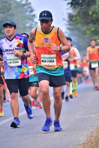 BIB: 22356, 21456
                            <button type="button" onclick="openModal(7794375)" class="btn btn-primary btn-sm float-right btn-popup" data-toggle="modal" data-target=".modal-high-quality">
                        <i class="fas fa-shopping-cart"></i> Add to Cart
                    </button>
                                            <button type="button" onclick="isThisMe(7794375, true)" class="btn btn-success btn-sm float-right btn-popup btn-isme hidden" data-toggle="tooltip" data-placement="bottom" title="นี่คือรูปของคุณใช่ไหม คลิกที่นี่เพื่อเอาเข้าอัลบั้ม">
                        <i class="fas fa-plus"></i> Add to album
                    </button>
                    <button type="button" onclick="isThisMe(7794375, false)" class="btn btn-warning btn-sm float-right btn-popup btn-isnotme hidden">
                        <i class="fas fa-ban"></i> Remove from album
                    </button>