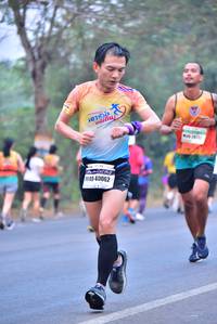 BIB: 40062
                            <button type="button" onclick="openModal(7835648)" class="btn btn-primary btn-sm float-right btn-popup" data-toggle="modal" data-target=".modal-high-quality">
                        <i class="fas fa-shopping-cart"></i> Add to Cart
                    </button>
                                            <button type="button" onclick="isThisMe(7835648, true)" class="btn btn-success btn-sm float-right btn-popup btn-isme hidden" data-toggle="tooltip" data-placement="bottom" title="นี่คือรูปของคุณใช่ไหม คลิกที่นี่เพื่อเอาเข้าอัลบั้ม">
                        <i class="fas fa-plus"></i> Add to album
                    </button>
                    <button type="button" onclick="isThisMe(7835648, false)" class="btn btn-warning btn-sm float-right btn-popup btn-isnotme hidden">
                        <i class="fas fa-ban"></i> Remove from album
                    </button>