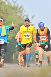 BIB: 47155, 41257, 4558
                            <button type="button" onclick="openModal(8069879)" class="btn btn-primary btn-sm float-right btn-popup" data-toggle="modal" data-target=".modal-high-quality">
                        <i class="fas fa-shopping-cart"></i> Add to Cart
                    </button>
                                            <button type="button" onclick="isThisMe(8069879, true)" class="btn btn-success btn-sm float-right btn-popup btn-isme hidden" data-toggle="tooltip" data-placement="bottom" title="นี่คือรูปของคุณใช่ไหม คลิกที่นี่เพื่อเอาเข้าอัลบั้ม">
                        <i class="fas fa-plus"></i> Add to album
                    </button>
                    <button type="button" onclick="isThisMe(8069879, false)" class="btn btn-warning btn-sm float-right btn-popup btn-isnotme hidden">
                        <i class="fas fa-ban"></i> Remove from album
                    </button>