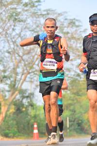 BIB: 42776, 404
                            <button type="button" onclick="openModal(8073612)" class="btn btn-primary btn-sm float-right btn-popup" data-toggle="modal" data-target=".modal-high-quality">
                        <i class="fas fa-shopping-cart"></i> Add to Cart
                    </button>
                                            <button type="button" onclick="isThisMe(8073612, true)" class="btn btn-success btn-sm float-right btn-popup btn-isme hidden" data-toggle="tooltip" data-placement="bottom" title="นี่คือรูปของคุณใช่ไหม คลิกที่นี่เพื่อเอาเข้าอัลบั้ม">
                        <i class="fas fa-plus"></i> Add to album
                    </button>
                    <button type="button" onclick="isThisMe(8073612, false)" class="btn btn-warning btn-sm float-right btn-popup btn-isnotme hidden">
                        <i class="fas fa-ban"></i> Remove from album
                    </button>