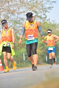 BIB: 47317, 250
                            <button type="button" onclick="openModal(8072470)" class="btn btn-primary btn-sm float-right btn-popup" data-toggle="modal" data-target=".modal-high-quality">
                        <i class="fas fa-shopping-cart"></i> Add to Cart
                    </button>
                                            <button type="button" onclick="isThisMe(8072470, true)" class="btn btn-success btn-sm float-right btn-popup btn-isme hidden" data-toggle="tooltip" data-placement="bottom" title="นี่คือรูปของคุณใช่ไหม คลิกที่นี่เพื่อเอาเข้าอัลบั้ม">
                        <i class="fas fa-plus"></i> Add to album
                    </button>
                    <button type="button" onclick="isThisMe(8072470, false)" class="btn btn-warning btn-sm float-right btn-popup btn-isnotme hidden">
                        <i class="fas fa-ban"></i> Remove from album
                    </button>