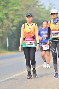 BIB: 40096, 40476
                            <button type="button" onclick="openModal(8010866)" class="btn btn-primary btn-sm float-right btn-popup" data-toggle="modal" data-target=".modal-high-quality">
                        <i class="fas fa-shopping-cart"></i> Add to Cart
                    </button>
                                            <button type="button" onclick="isThisMe(8010866, true)" class="btn btn-success btn-sm float-right btn-popup btn-isme hidden" data-toggle="tooltip" data-placement="bottom" title="นี่คือรูปของคุณใช่ไหม คลิกที่นี่เพื่อเอาเข้าอัลบั้ม">
                        <i class="fas fa-plus"></i> Add to album
                    </button>
                    <button type="button" onclick="isThisMe(8010866, false)" class="btn btn-warning btn-sm float-right btn-popup btn-isnotme hidden">
                        <i class="fas fa-ban"></i> Remove from album
                    </button>