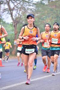 BIB: 25812, 20101
                            <button type="button" onclick="openModal(7707997)" class="btn btn-primary btn-sm float-right btn-popup" data-toggle="modal" data-target=".modal-high-quality">
                        <i class="fas fa-shopping-cart"></i> Add to Cart
                    </button>
                                            <button type="button" onclick="isThisMe(7707997, true)" class="btn btn-success btn-sm float-right btn-popup btn-isme hidden" data-toggle="tooltip" data-placement="bottom" title="นี่คือรูปของคุณใช่ไหม คลิกที่นี่เพื่อเอาเข้าอัลบั้ม">
                        <i class="fas fa-plus"></i> Add to album
                    </button>
                    <button type="button" onclick="isThisMe(7707997, false)" class="btn btn-warning btn-sm float-right btn-popup btn-isnotme hidden">
                        <i class="fas fa-ban"></i> Remove from album
                    </button>