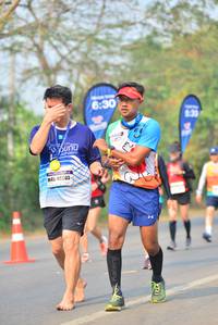 BIB: 630, 830, 48503
                            <button type="button" onclick="openModal(8017259)" class="btn btn-primary btn-sm float-right btn-popup" data-toggle="modal" data-target=".modal-high-quality">
                        <i class="fas fa-shopping-cart"></i> Add to Cart
                    </button>
                                            <button type="button" onclick="isThisMe(8017259, true)" class="btn btn-success btn-sm float-right btn-popup btn-isme hidden" data-toggle="tooltip" data-placement="bottom" title="นี่คือรูปของคุณใช่ไหม คลิกที่นี่เพื่อเอาเข้าอัลบั้ม">
                        <i class="fas fa-plus"></i> Add to album
                    </button>
                    <button type="button" onclick="isThisMe(8017259, false)" class="btn btn-warning btn-sm float-right btn-popup btn-isnotme hidden">
                        <i class="fas fa-ban"></i> Remove from album
                    </button>