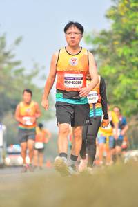 BIB: 45594, 40419
                            <button type="button" onclick="openModal(8072031)" class="btn btn-primary btn-sm float-right btn-popup" data-toggle="modal" data-target=".modal-high-quality">
                        <i class="fas fa-shopping-cart"></i> Add to Cart
                    </button>
                                            <button type="button" onclick="isThisMe(8072031, true)" class="btn btn-success btn-sm float-right btn-popup btn-isme hidden" data-toggle="tooltip" data-placement="bottom" title="นี่คือรูปของคุณใช่ไหม คลิกที่นี่เพื่อเอาเข้าอัลบั้ม">
                        <i class="fas fa-plus"></i> Add to album
                    </button>
                    <button type="button" onclick="isThisMe(8072031, false)" class="btn btn-warning btn-sm float-right btn-popup btn-isnotme hidden">
                        <i class="fas fa-ban"></i> Remove from album
                    </button>