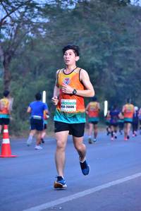 BIB: 26606
                            <button type="button" onclick="openModal(7946991)" class="btn btn-primary btn-sm float-right btn-popup" data-toggle="modal" data-target=".modal-high-quality">
                        <i class="fas fa-shopping-cart"></i> Add to Cart
                    </button>
                                            <button type="button" onclick="isThisMe(7946991, true)" class="btn btn-success btn-sm float-right btn-popup btn-isme hidden" data-toggle="tooltip" data-placement="bottom" title="นี่คือรูปของคุณใช่ไหม คลิกที่นี่เพื่อเอาเข้าอัลบั้ม">
                        <i class="fas fa-plus"></i> Add to album
                    </button>
                    <button type="button" onclick="isThisMe(7946991, false)" class="btn btn-warning btn-sm float-right btn-popup btn-isnotme hidden">
                        <i class="fas fa-ban"></i> Remove from album
                    </button>