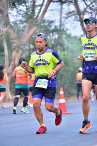 BIB: 2710, 27113
                            <button type="button" onclick="openModal(7790773)" class="btn btn-primary btn-sm float-right btn-popup" data-toggle="modal" data-target=".modal-high-quality">
                        <i class="fas fa-shopping-cart"></i> Add to Cart
                    </button>
                                            <button type="button" onclick="isThisMe(7790773, true)" class="btn btn-success btn-sm float-right btn-popup btn-isme hidden" data-toggle="tooltip" data-placement="bottom" title="นี่คือรูปของคุณใช่ไหม คลิกที่นี่เพื่อเอาเข้าอัลบั้ม">
                        <i class="fas fa-plus"></i> Add to album
                    </button>
                    <button type="button" onclick="isThisMe(7790773, false)" class="btn btn-warning btn-sm float-right btn-popup btn-isnotme hidden">
                        <i class="fas fa-ban"></i> Remove from album
                    </button>
