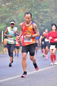 BIB: 46167
                            <button type="button" onclick="openModal(7709075)" class="btn btn-primary btn-sm float-right btn-popup" data-toggle="modal" data-target=".modal-high-quality">
                        <i class="fas fa-shopping-cart"></i> Add to Cart
                    </button>
                                            <button type="button" onclick="isThisMe(7709075, true)" class="btn btn-success btn-sm float-right btn-popup btn-isme hidden" data-toggle="tooltip" data-placement="bottom" title="นี่คือรูปของคุณใช่ไหม คลิกที่นี่เพื่อเอาเข้าอัลบั้ม">
                        <i class="fas fa-plus"></i> Add to album
                    </button>
                    <button type="button" onclick="isThisMe(7709075, false)" class="btn btn-warning btn-sm float-right btn-popup btn-isnotme hidden">
                        <i class="fas fa-ban"></i> Remove from album
                    </button>