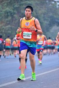 BIB: 27415
                            <button type="button" onclick="openModal(7956346)" class="btn btn-primary btn-sm float-right btn-popup" data-toggle="modal" data-target=".modal-high-quality">
                        <i class="fas fa-shopping-cart"></i> Add to Cart
                    </button>
                                            <button type="button" onclick="isThisMe(7956346, true)" class="btn btn-success btn-sm float-right btn-popup btn-isme hidden" data-toggle="tooltip" data-placement="bottom" title="นี่คือรูปของคุณใช่ไหม คลิกที่นี่เพื่อเอาเข้าอัลบั้ม">
                        <i class="fas fa-plus"></i> Add to album
                    </button>
                    <button type="button" onclick="isThisMe(7956346, false)" class="btn btn-warning btn-sm float-right btn-popup btn-isnotme hidden">
                        <i class="fas fa-ban"></i> Remove from album
                    </button>