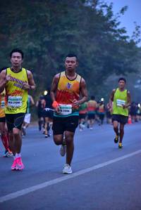 BIB: 21344, 27096
                            <button type="button" onclick="openModal(7946751)" class="btn btn-primary btn-sm float-right btn-popup" data-toggle="modal" data-target=".modal-high-quality">
                        <i class="fas fa-shopping-cart"></i> Add to Cart
                    </button>
                                            <button type="button" onclick="isThisMe(7946751, true)" class="btn btn-success btn-sm float-right btn-popup btn-isme hidden" data-toggle="tooltip" data-placement="bottom" title="นี่คือรูปของคุณใช่ไหม คลิกที่นี่เพื่อเอาเข้าอัลบั้ม">
                        <i class="fas fa-plus"></i> Add to album
                    </button>
                    <button type="button" onclick="isThisMe(7946751, false)" class="btn btn-warning btn-sm float-right btn-popup btn-isnotme hidden">
                        <i class="fas fa-ban"></i> Remove from album
                    </button>