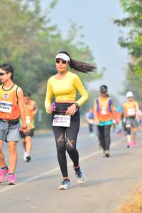 BIB: 45628, 40547
                            <button type="button" onclick="openModal(8016382)" class="btn btn-primary btn-sm float-right btn-popup" data-toggle="modal" data-target=".modal-high-quality">
                        <i class="fas fa-shopping-cart"></i> Add to Cart
                    </button>
                                            <button type="button" onclick="isThisMe(8016382, true)" class="btn btn-success btn-sm float-right btn-popup btn-isme hidden" data-toggle="tooltip" data-placement="bottom" title="นี่คือรูปของคุณใช่ไหม คลิกที่นี่เพื่อเอาเข้าอัลบั้ม">
                        <i class="fas fa-plus"></i> Add to album
                    </button>
                    <button type="button" onclick="isThisMe(8016382, false)" class="btn btn-warning btn-sm float-right btn-popup btn-isnotme hidden">
                        <i class="fas fa-ban"></i> Remove from album
                    </button>