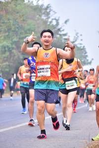 BIB: 42532, 2686
                            <button type="button" onclick="openModal(7707556)" class="btn btn-primary btn-sm float-right btn-popup" data-toggle="modal" data-target=".modal-high-quality">
                        <i class="fas fa-shopping-cart"></i> Add to Cart
                    </button>
                                            <button type="button" onclick="isThisMe(7707556, true)" class="btn btn-success btn-sm float-right btn-popup btn-isme hidden" data-toggle="tooltip" data-placement="bottom" title="นี่คือรูปของคุณใช่ไหม คลิกที่นี่เพื่อเอาเข้าอัลบั้ม">
                        <i class="fas fa-plus"></i> Add to album
                    </button>
                    <button type="button" onclick="isThisMe(7707556, false)" class="btn btn-warning btn-sm float-right btn-popup btn-isnotme hidden">
                        <i class="fas fa-ban"></i> Remove from album
                    </button>