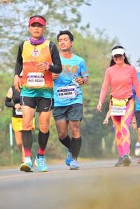 BIB: 48341, 46506, 1541, 45373
                            <button type="button" onclick="openModal(8070748)" class="btn btn-primary btn-sm float-right btn-popup" data-toggle="modal" data-target=".modal-high-quality">
                        <i class="fas fa-shopping-cart"></i> Add to Cart
                    </button>
                                            <button type="button" onclick="isThisMe(8070748, true)" class="btn btn-success btn-sm float-right btn-popup btn-isme hidden" data-toggle="tooltip" data-placement="bottom" title="นี่คือรูปของคุณใช่ไหม คลิกที่นี่เพื่อเอาเข้าอัลบั้ม">
                        <i class="fas fa-plus"></i> Add to album
                    </button>
                    <button type="button" onclick="isThisMe(8070748, false)" class="btn btn-warning btn-sm float-right btn-popup btn-isnotme hidden">
                        <i class="fas fa-ban"></i> Remove from album
                    </button>