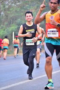 BIB: 41882, 21613, 
                            <button type="button" onclick="openModal(7798377)" class="btn btn-primary btn-sm float-right btn-popup" data-toggle="modal" data-target=".modal-high-quality">
                        <i class="fas fa-shopping-cart"></i> Add to Cart
                    </button>
                                            <button type="button" onclick="isThisMe(7798377, true)" class="btn btn-success btn-sm float-right btn-popup btn-isme hidden" data-toggle="tooltip" data-placement="bottom" title="นี่คือรูปของคุณใช่ไหม คลิกที่นี่เพื่อเอาเข้าอัลบั้ม">
                        <i class="fas fa-plus"></i> Add to album
                    </button>
                    <button type="button" onclick="isThisMe(7798377, false)" class="btn btn-warning btn-sm float-right btn-popup btn-isnotme hidden">
                        <i class="fas fa-ban"></i> Remove from album
                    </button>