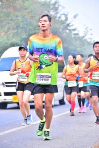 BIB: 210, 84057
                            <button type="button" onclick="openModal(7819954)" class="btn btn-primary btn-sm float-right btn-popup" data-toggle="modal" data-target=".modal-high-quality">
                        <i class="fas fa-shopping-cart"></i> Add to Cart
                    </button>
                                            <button type="button" onclick="isThisMe(7819954, true)" class="btn btn-success btn-sm float-right btn-popup btn-isme hidden" data-toggle="tooltip" data-placement="bottom" title="นี่คือรูปของคุณใช่ไหม คลิกที่นี่เพื่อเอาเข้าอัลบั้ม">
                        <i class="fas fa-plus"></i> Add to album
                    </button>
                    <button type="button" onclick="isThisMe(7819954, false)" class="btn btn-warning btn-sm float-right btn-popup btn-isnotme hidden">
                        <i class="fas fa-ban"></i> Remove from album
                    </button>