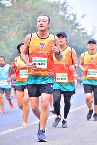 BIB: 22439, 140, 2040, 28109
                            <button type="button" onclick="openModal(7820687)" class="btn btn-primary btn-sm float-right btn-popup" data-toggle="modal" data-target=".modal-high-quality">
                        <i class="fas fa-shopping-cart"></i> Add to Cart
                    </button>
                                            <button type="button" onclick="isThisMe(7820687, true)" class="btn btn-success btn-sm float-right btn-popup btn-isme hidden" data-toggle="tooltip" data-placement="bottom" title="นี่คือรูปของคุณใช่ไหม คลิกที่นี่เพื่อเอาเข้าอัลบั้ม">
                        <i class="fas fa-plus"></i> Add to album
                    </button>
                    <button type="button" onclick="isThisMe(7820687, false)" class="btn btn-warning btn-sm float-right btn-popup btn-isnotme hidden">
                        <i class="fas fa-ban"></i> Remove from album
                    </button>