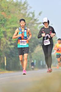 BIB: 40541, 41152
                            <button type="button" onclick="openModal(8072776)" class="btn btn-primary btn-sm float-right btn-popup" data-toggle="modal" data-target=".modal-high-quality">
                        <i class="fas fa-shopping-cart"></i> Add to Cart
                    </button>
                                            <button type="button" onclick="isThisMe(8072776, true)" class="btn btn-success btn-sm float-right btn-popup btn-isme hidden" data-toggle="tooltip" data-placement="bottom" title="นี่คือรูปของคุณใช่ไหม คลิกที่นี่เพื่อเอาเข้าอัลบั้ม">
                        <i class="fas fa-plus"></i> Add to album
                    </button>
                    <button type="button" onclick="isThisMe(8072776, false)" class="btn btn-warning btn-sm float-right btn-popup btn-isnotme hidden">
                        <i class="fas fa-ban"></i> Remove from album
                    </button>