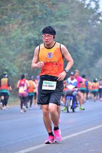 BIB: 26489
                            <button type="button" onclick="openModal(7790898)" class="btn btn-primary btn-sm float-right btn-popup" data-toggle="modal" data-target=".modal-high-quality">
                        <i class="fas fa-shopping-cart"></i> Add to Cart
                    </button>
                                            <button type="button" onclick="isThisMe(7790898, true)" class="btn btn-success btn-sm float-right btn-popup btn-isme hidden" data-toggle="tooltip" data-placement="bottom" title="นี่คือรูปของคุณใช่ไหม คลิกที่นี่เพื่อเอาเข้าอัลบั้ม">
                        <i class="fas fa-plus"></i> Add to album
                    </button>
                    <button type="button" onclick="isThisMe(7790898, false)" class="btn btn-warning btn-sm float-right btn-popup btn-isnotme hidden">
                        <i class="fas fa-ban"></i> Remove from album
                    </button>