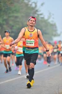 BIB: 20676
                            <button type="button" onclick="openModal(10154800)" class="btn btn-primary btn-sm float-right btn-popup" data-toggle="modal" data-target=".modal-high-quality">
                        <i class="fas fa-shopping-cart"></i> Add to Cart
                    </button>
                                            <button type="button" onclick="isThisMe(10154800, true)" class="btn btn-success btn-sm float-right btn-popup btn-isme hidden" data-toggle="tooltip" data-placement="bottom" title="นี่คือรูปของคุณใช่ไหม คลิกที่นี่เพื่อเอาเข้าอัลบั้ม">
                        <i class="fas fa-plus"></i> Add to album
                    </button>
                    <button type="button" onclick="isThisMe(10154800, false)" class="btn btn-warning btn-sm float-right btn-popup btn-isnotme hidden">
                        <i class="fas fa-ban"></i> Remove from album
                    </button>
