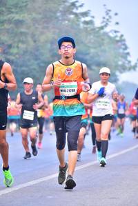 BIB: 21288
                            <button type="button" onclick="openModal(7818787)" class="btn btn-primary btn-sm float-right btn-popup" data-toggle="modal" data-target=".modal-high-quality">
                        <i class="fas fa-shopping-cart"></i> Add to Cart
                    </button>
                                            <button type="button" onclick="isThisMe(7818787, true)" class="btn btn-success btn-sm float-right btn-popup btn-isme hidden" data-toggle="tooltip" data-placement="bottom" title="นี่คือรูปของคุณใช่ไหม คลิกที่นี่เพื่อเอาเข้าอัลบั้ม">
                        <i class="fas fa-plus"></i> Add to album
                    </button>
                    <button type="button" onclick="isThisMe(7818787, false)" class="btn btn-warning btn-sm float-right btn-popup btn-isnotme hidden">
                        <i class="fas fa-ban"></i> Remove from album
                    </button>