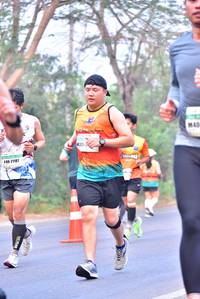 BIB: 21187
                            <button type="button" onclick="openModal(7647184)" class="btn btn-primary btn-sm float-right btn-popup" data-toggle="modal" data-target=".modal-high-quality">
                        <i class="fas fa-shopping-cart"></i> Add to Cart
                    </button>
                                            <button type="button" onclick="isThisMe(7647184, true)" class="btn btn-success btn-sm float-right btn-popup btn-isme hidden" data-toggle="tooltip" data-placement="bottom" title="นี่คือรูปของคุณใช่ไหม คลิกที่นี่เพื่อเอาเข้าอัลบั้ม">
                        <i class="fas fa-plus"></i> Add to album
                    </button>
                    <button type="button" onclick="isThisMe(7647184, false)" class="btn btn-warning btn-sm float-right btn-popup btn-isnotme hidden">
                        <i class="fas fa-ban"></i> Remove from album
                    </button>