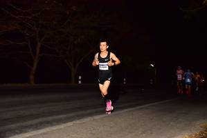 BIB: 
                            <button type="button" onclick="openModal(7283922)" class="btn btn-primary btn-sm float-right btn-popup" data-toggle="modal" data-target=".modal-high-quality">
                        <i class="fas fa-shopping-cart"></i> Add to Cart
                    </button>
                                            <button type="button" onclick="isThisMe(7283922, true)" class="btn btn-success btn-sm float-right btn-popup btn-isme hidden" data-toggle="tooltip" data-placement="bottom" title="นี่คือรูปของคุณใช่ไหม คลิกที่นี่เพื่อเอาเข้าอัลบั้ม">
                        <i class="fas fa-plus"></i> Add to album
                    </button>
                    <button type="button" onclick="isThisMe(7283922, false)" class="btn btn-warning btn-sm float-right btn-popup btn-isnotme hidden">
                        <i class="fas fa-ban"></i> Remove from album
                    </button>