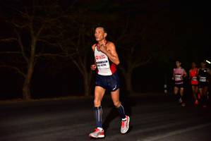 BIB: 45796
                            <button type="button" onclick="openModal(7283156)" class="btn btn-primary btn-sm float-right btn-popup" data-toggle="modal" data-target=".modal-high-quality">
                        <i class="fas fa-shopping-cart"></i> Add to Cart
                    </button>
                                            <button type="button" onclick="isThisMe(7283156, true)" class="btn btn-success btn-sm float-right btn-popup btn-isme hidden" data-toggle="tooltip" data-placement="bottom" title="นี่คือรูปของคุณใช่ไหม คลิกที่นี่เพื่อเอาเข้าอัลบั้ม">
                        <i class="fas fa-plus"></i> Add to album
                    </button>
                    <button type="button" onclick="isThisMe(7283156, false)" class="btn btn-warning btn-sm float-right btn-popup btn-isnotme hidden">
                        <i class="fas fa-ban"></i> Remove from album
                    </button>