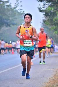 BIB: 21164
                            <button type="button" onclick="openModal(7791578)" class="btn btn-primary btn-sm float-right btn-popup" data-toggle="modal" data-target=".modal-high-quality">
                        <i class="fas fa-shopping-cart"></i> Add to Cart
                    </button>
                                            <button type="button" onclick="isThisMe(7791578, true)" class="btn btn-success btn-sm float-right btn-popup btn-isme hidden" data-toggle="tooltip" data-placement="bottom" title="นี่คือรูปของคุณใช่ไหม คลิกที่นี่เพื่อเอาเข้าอัลบั้ม">
                        <i class="fas fa-plus"></i> Add to album
                    </button>
                    <button type="button" onclick="isThisMe(7791578, false)" class="btn btn-warning btn-sm float-right btn-popup btn-isnotme hidden">
                        <i class="fas fa-ban"></i> Remove from album
                    </button>