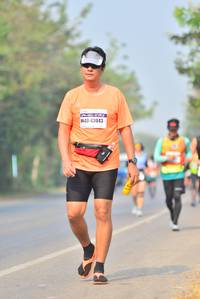 BIB: 43043
                            <button type="button" onclick="openModal(8017765)" class="btn btn-primary btn-sm float-right btn-popup" data-toggle="modal" data-target=".modal-high-quality">
                        <i class="fas fa-shopping-cart"></i> Add to Cart
                    </button>
                                            <button type="button" onclick="isThisMe(8017765, true)" class="btn btn-success btn-sm float-right btn-popup btn-isme hidden" data-toggle="tooltip" data-placement="bottom" title="นี่คือรูปของคุณใช่ไหม คลิกที่นี่เพื่อเอาเข้าอัลบั้ม">
                        <i class="fas fa-plus"></i> Add to album
                    </button>
                    <button type="button" onclick="isThisMe(8017765, false)" class="btn btn-warning btn-sm float-right btn-popup btn-isnotme hidden">
                        <i class="fas fa-ban"></i> Remove from album
                    </button>