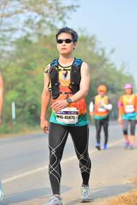 BIB: 45875
                            <button type="button" onclick="openModal(8018295)" class="btn btn-primary btn-sm float-right btn-popup" data-toggle="modal" data-target=".modal-high-quality">
                        <i class="fas fa-shopping-cart"></i> Add to Cart
                    </button>
                                            <button type="button" onclick="isThisMe(8018295, true)" class="btn btn-success btn-sm float-right btn-popup btn-isme hidden" data-toggle="tooltip" data-placement="bottom" title="นี่คือรูปของคุณใช่ไหม คลิกที่นี่เพื่อเอาเข้าอัลบั้ม">
                        <i class="fas fa-plus"></i> Add to album
                    </button>
                    <button type="button" onclick="isThisMe(8018295, false)" class="btn btn-warning btn-sm float-right btn-popup btn-isnotme hidden">
                        <i class="fas fa-ban"></i> Remove from album
                    </button>