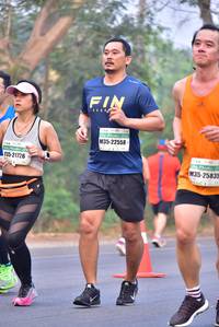 BIB: 22558, 21726, 25835
                            <button type="button" onclick="openModal(7707210)" class="btn btn-primary btn-sm float-right btn-popup" data-toggle="modal" data-target=".modal-high-quality">
                        <i class="fas fa-shopping-cart"></i> Add to Cart
                    </button>
                                            <button type="button" onclick="isThisMe(7707210, true)" class="btn btn-success btn-sm float-right btn-popup btn-isme hidden" data-toggle="tooltip" data-placement="bottom" title="นี่คือรูปของคุณใช่ไหม คลิกที่นี่เพื่อเอาเข้าอัลบั้ม">
                        <i class="fas fa-plus"></i> Add to album
                    </button>
                    <button type="button" onclick="isThisMe(7707210, false)" class="btn btn-warning btn-sm float-right btn-popup btn-isnotme hidden">
                        <i class="fas fa-ban"></i> Remove from album
                    </button>