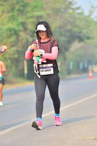 BIB: 40959
                            <button type="button" onclick="openModal(8010847)" class="btn btn-primary btn-sm float-right btn-popup" data-toggle="modal" data-target=".modal-high-quality">
                        <i class="fas fa-shopping-cart"></i> Add to Cart
                    </button>
                                            <button type="button" onclick="isThisMe(8010847, true)" class="btn btn-success btn-sm float-right btn-popup btn-isme hidden" data-toggle="tooltip" data-placement="bottom" title="นี่คือรูปของคุณใช่ไหม คลิกที่นี่เพื่อเอาเข้าอัลบั้ม">
                        <i class="fas fa-plus"></i> Add to album
                    </button>
                    <button type="button" onclick="isThisMe(8010847, false)" class="btn btn-warning btn-sm float-right btn-popup btn-isnotme hidden">
                        <i class="fas fa-ban"></i> Remove from album
                    </button>