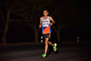 BIB: 4136
                            <button type="button" onclick="openModal(7285124)" class="btn btn-primary btn-sm float-right btn-popup" data-toggle="modal" data-target=".modal-high-quality">
                        <i class="fas fa-shopping-cart"></i> Add to Cart
                    </button>
                                            <button type="button" onclick="isThisMe(7285124, true)" class="btn btn-success btn-sm float-right btn-popup btn-isme hidden" data-toggle="tooltip" data-placement="bottom" title="นี่คือรูปของคุณใช่ไหม คลิกที่นี่เพื่อเอาเข้าอัลบั้ม">
                        <i class="fas fa-plus"></i> Add to album
                    </button>
                    <button type="button" onclick="isThisMe(7285124, false)" class="btn btn-warning btn-sm float-right btn-popup btn-isnotme hidden">
                        <i class="fas fa-ban"></i> Remove from album
                    </button>