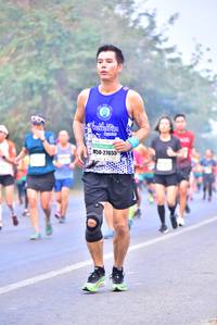 BIB: 27655
                            <button type="button" onclick="openModal(7820749)" class="btn btn-primary btn-sm float-right btn-popup" data-toggle="modal" data-target=".modal-high-quality">
                        <i class="fas fa-shopping-cart"></i> Add to Cart
                    </button>
                                            <button type="button" onclick="isThisMe(7820749, true)" class="btn btn-success btn-sm float-right btn-popup btn-isme hidden" data-toggle="tooltip" data-placement="bottom" title="นี่คือรูปของคุณใช่ไหม คลิกที่นี่เพื่อเอาเข้าอัลบั้ม">
                        <i class="fas fa-plus"></i> Add to album
                    </button>
                    <button type="button" onclick="isThisMe(7820749, false)" class="btn btn-warning btn-sm float-right btn-popup btn-isnotme hidden">
                        <i class="fas fa-ban"></i> Remove from album
                    </button>